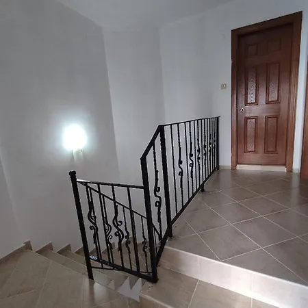 Karanfil 11 * Сеферихисар