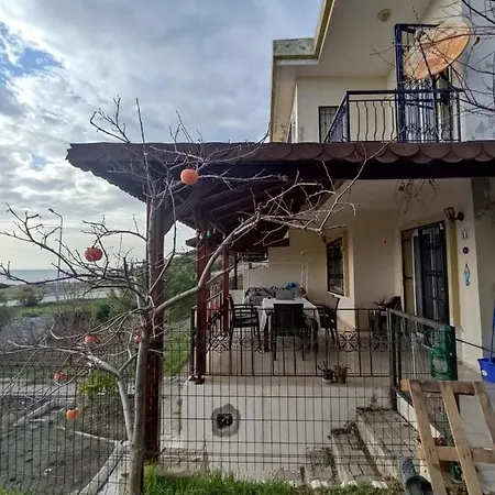 Villa Karanfil 11